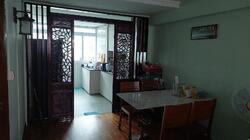 Blk 24 Eunos Crescent (Geylang), HDB 3 Rooms #574087381